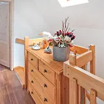 Casa de Férias Ostseebad Breege *